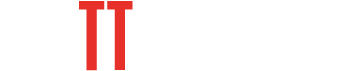 Logo Matterializa