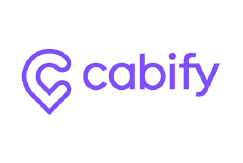 Cliente Matterializa - Cabify