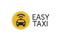 Cliente Matterializa - Easy Taxi
