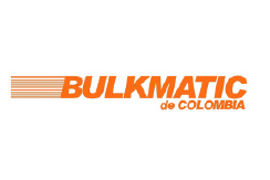 Cliente Matterializa - Bulkmatic