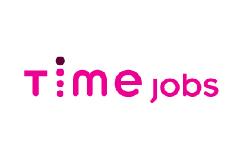Cliente Matterializa - Time Jobs