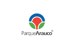 Cliente Matterializa - Parque Arauco