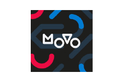 Cliente Matterializa - Movo