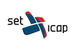 Cliente Matterializa - Set Ica